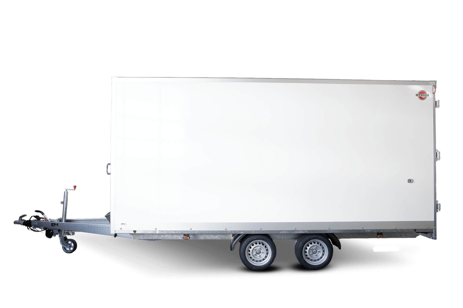 STEMA SHPK O2 35-45-24.2.P20.2 Flügeltüren, P-Box STEMA SHPK O2 35-51-20.2.P20.2 Flügeltüren, P-Box – Bild 1