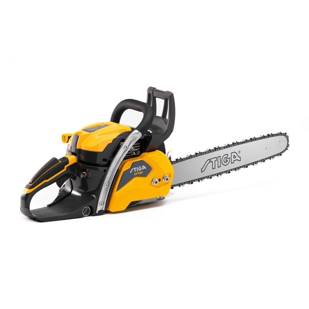 STIGA CS 755 (18") STIGA CS 755 (18") – Bild 1