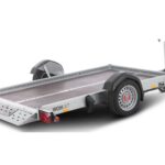 STEMA STS XT O2 15-25-15.1