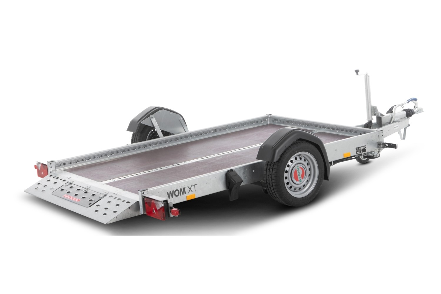 STEMA STS XT O2 15-25-15.1 STEMA STS XT O2 15-25-15.1 – Bild 1