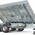 STEMA SHDK O2 35-36-20.2