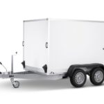STEMA STPK O2 35-46-18.2.P20.2 Flügeltüren, P-Box