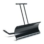 STIGA SCHNEESCHILD 120 CM