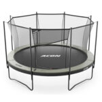 ACON Trampolin Air