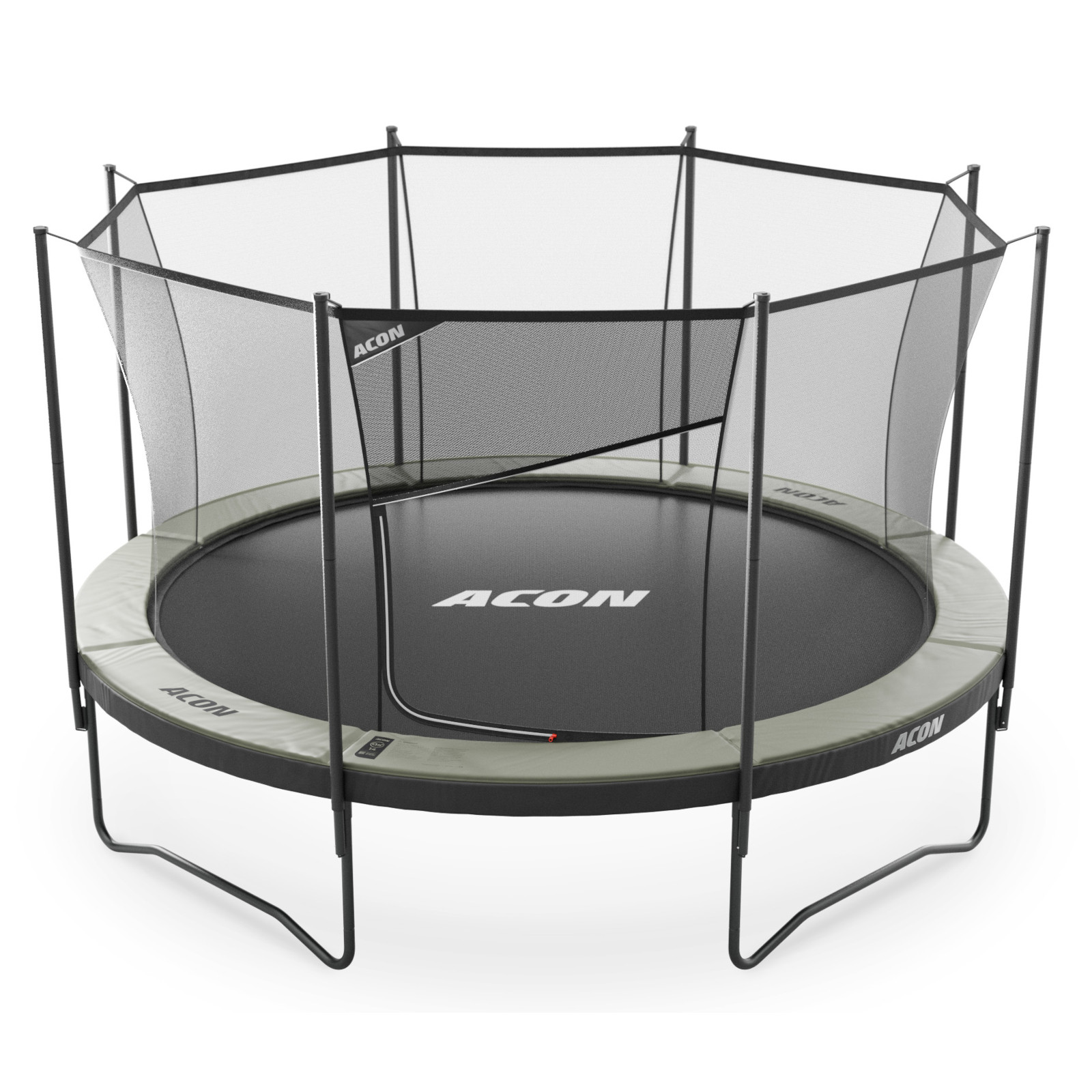 ACON Trampolin Air ACON Trampolin Air – Bild 1