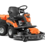 Husqvarna Akku Frontmäher FM 410i