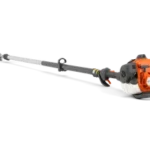 Husqvarna 525PT5S Mark II