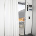 STEMA Elektropaket Standard SHBK