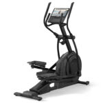 NordicTrack Crosstrainer AirGlide 16