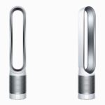 Dyson Pure Cool Luftreiniger