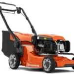 HUSQVARNA LC 347VE