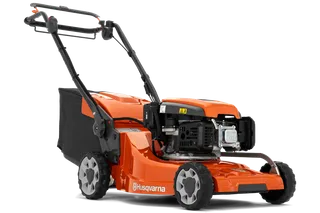 HUSQVARNA LC 347VE HUSQVARNA LC 347VE – Bild 1