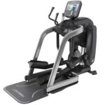 Life Fitness Crosstrainer Platinum Club Series Discover SI FlexStrider(Ausstellungsstück)