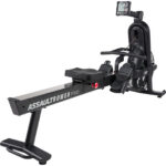 Assault Rudergerät Rower Pro