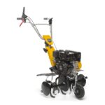 STIGA SRC 775 RG
