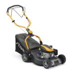 STIGA Combi 548 S