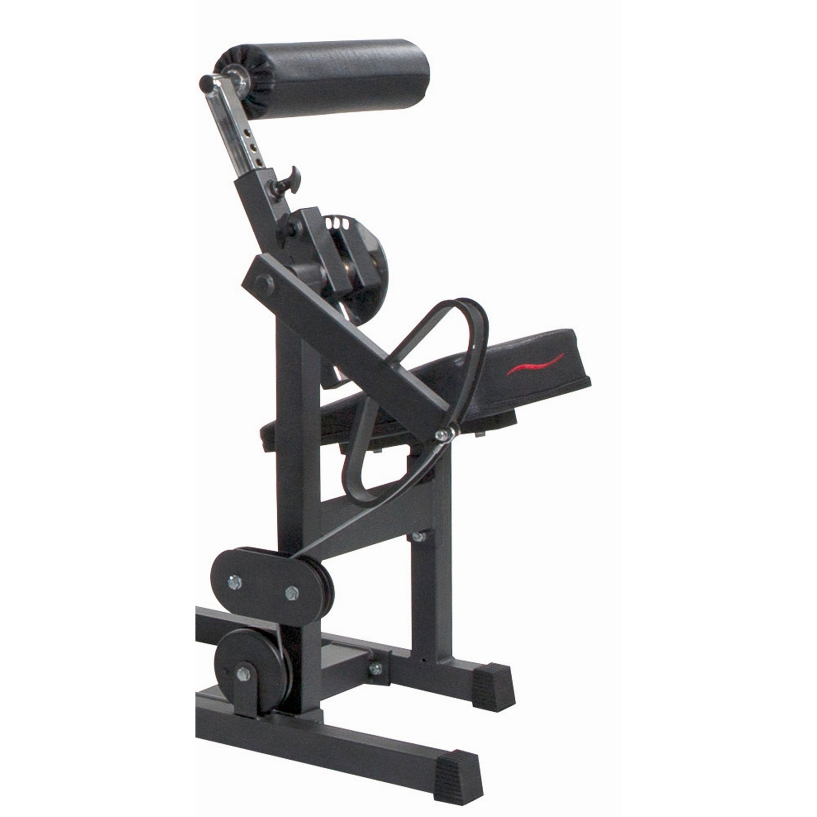 Finnlo by Hammer Bauch- und Rückentrainer für Autark 2200 Finnlo by Hammer Bauch- und Rückentrainer für Autark 2200 – Bild 1
