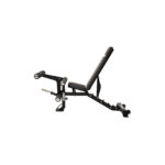 Force USA Hantelbank MyBench FID
