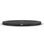 Berg Trampolin InGround Champion Sports AirFlow Pro
