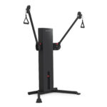BodyCraft EFT Functional Trainer