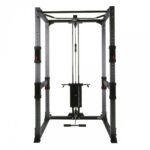BodyCraft Gewichtsblock für Kabelzugstation F431