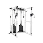 Bodycraft RFT für Power Cage F430