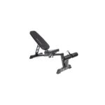 Bodycraft Hantelbank FID F320
