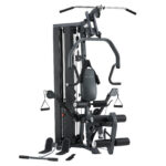 BodyCraft Kraftstation GX