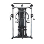 BodyCraft MFT Multi Functional Trainer