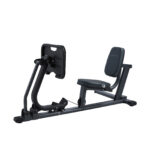 Bodycraft Beinpresse für MFT