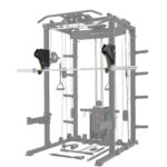 BodyCraft Monolift für Super Gym SG1