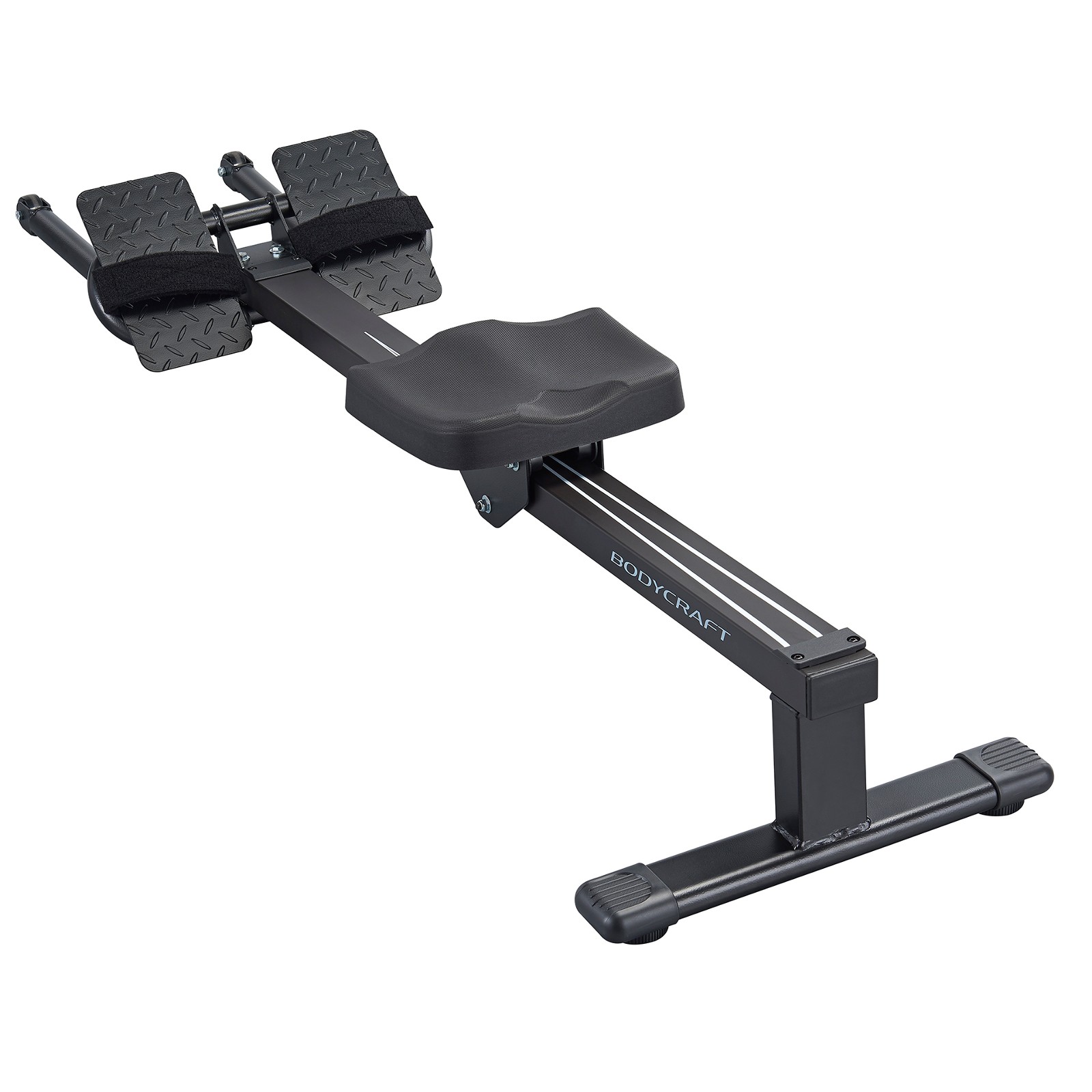 Bodycraft Power Row Bodycraft Power Row – Bild 1