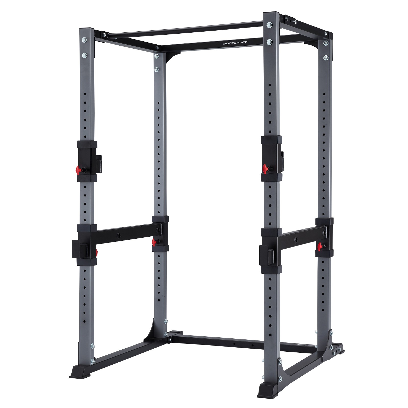 Bodycraft Power Rack F430 Bodycraft Power Rack F430 – Bild 1