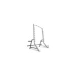 Bodycraft Squat Rack F460