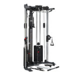 BodyCraft Super Gym SG2