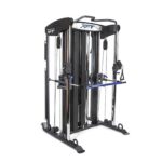 BodyCraft XFT Functional Trainer