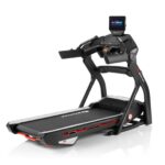 BowFlex Laufband BXT25(Ausstellungsstück)