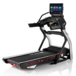 BowFlex Laufband BXT56(Ausstellungsstück)