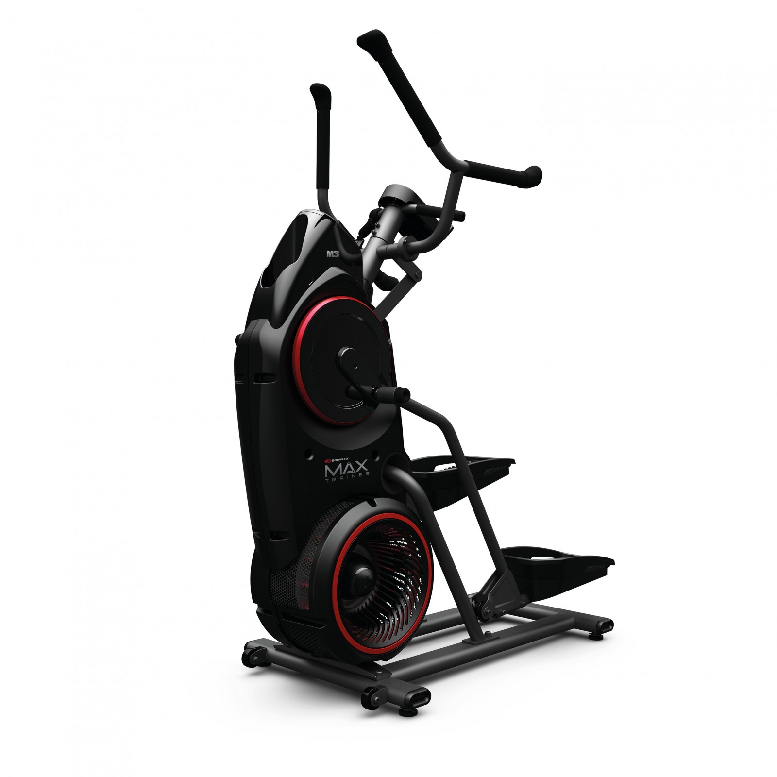 Bowflex Max Trainer M3 Bowflex Max Trainer M3 – Bild 1