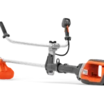 Husqvarna 535iRX