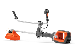 Husqvarna 535iRX Husqvarna 535iRX – Bild 1