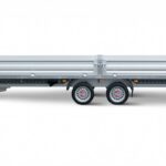 STEMA ALU SHP O2 35-62-22.2