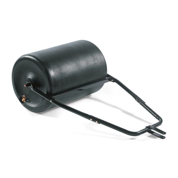 STIGA RASENWALZE 60 CM STIGA RASENWALZE 60 CM – Bild 1
