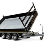 STEMA SHDK O2 35-40-20.3