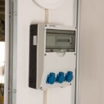 STEMA Elektropaket Standard