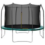 cardiojump Trampolin
