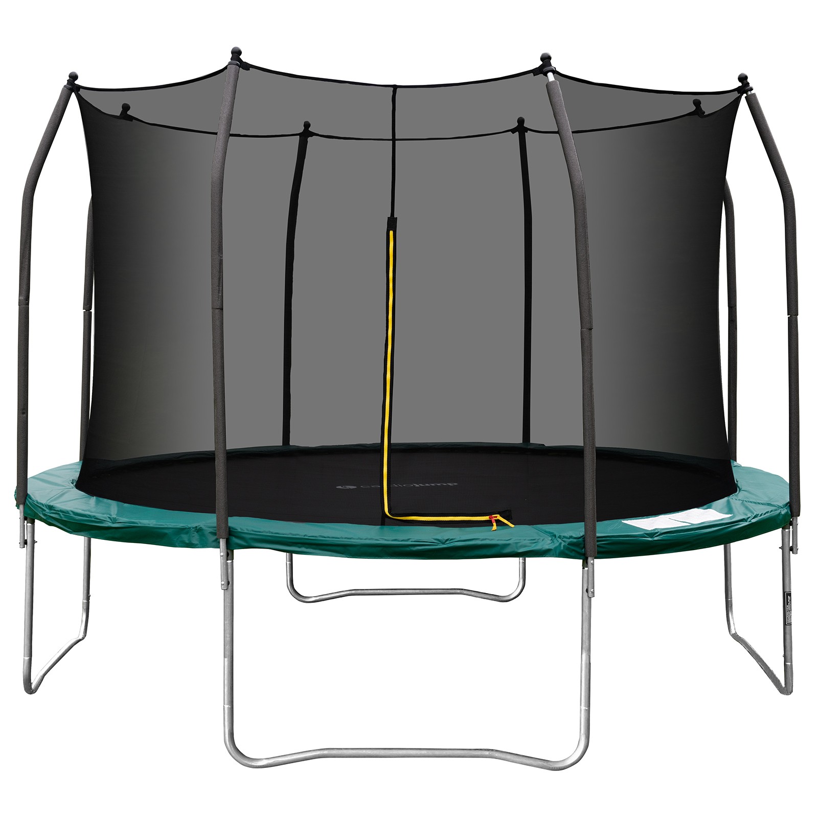 cardiojump Trampolin cardiojump Trampolin – Bild 1
