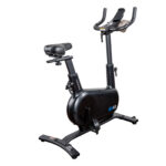 cardiostrong Ergometer BX40