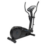 cardiostrong Crosstrainer EX40