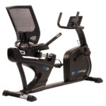 cardiostrong Liegeergometer BC50